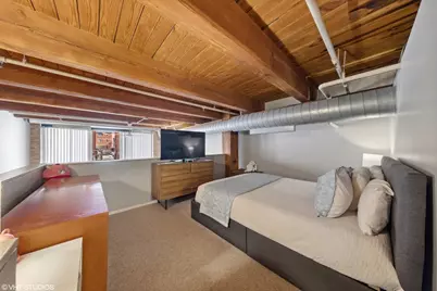 1727 S Indiana Avenue #110, Chicago, IL 60616 - Photo 9