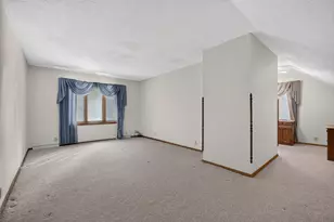 216 E McConaughy Ave, Rochelle, IL 61068 - Photo 33