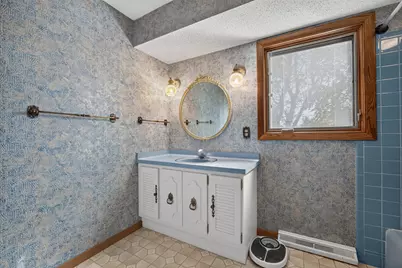 216 E McConaughy Avenue, Rochelle, IL 61068 - Photo 41
