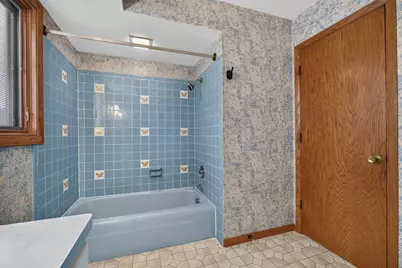 216 E McConaughy Avenue, Rochelle, IL 61068 - Photo 39