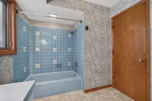 216 E McConaughy Ave, Rochelle, IL 61068 - Photo 39