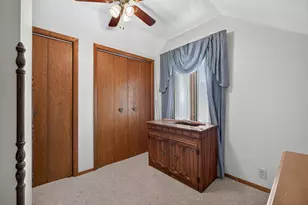 216 E McConaughy Ave, Rochelle, IL 61068 - Photo 35