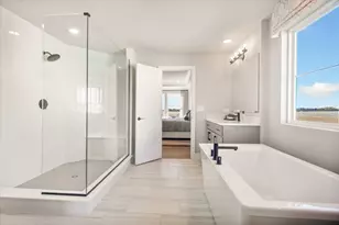 10833 Chadsey Rd, Huntley, IL 60142 - Photo 21