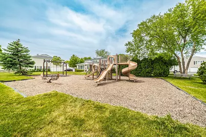 1353 Cove Drive #207B, Prospect Heights, IL 60070 - Photo 19