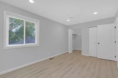 1353 Cove Drive #207B, Prospect Heights, IL 60070 - Photo 13