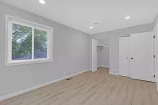 1353 Cove Dr, Prospect Heights, IL 60070 - Photo 13