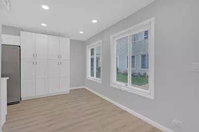 1353 Cove Drive #207B, Prospect Heights, IL 60070 - Photo 5
