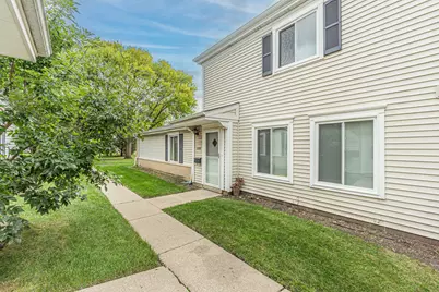 1353 Cove Drive #207B, Prospect Heights, IL 60070 - Photo 15
