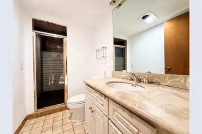3814 W Sherwin Avenue, Lincolnwood, IL 60712 - Photo 21