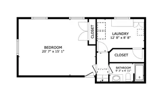 3814 W Sherwin Ave, Lincolnwood, IL 60712 - Photo 27