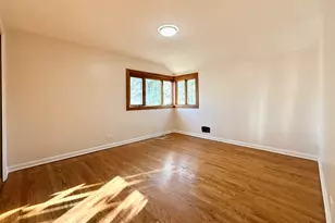 3814 W Sherwin Ave, Lincolnwood, IL 60712 - Photo 15