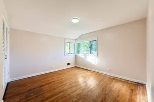 3814 W Sherwin Ave, Lincolnwood, IL 60712 - Photo 17