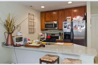 2335 W Iowa Street #1G, Chicago, IL 60622 - Photo 5