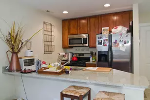 2335 W Iowa St, Chicago, IL 60622 - Photo 5