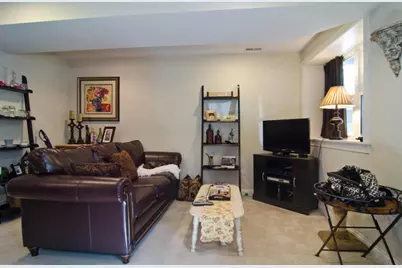 2335 W Iowa Street #1G, Chicago, IL 60622 - Photo 3