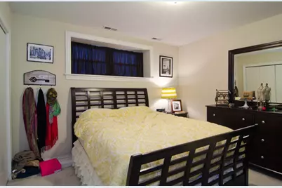 2335 W Iowa Street #1G, Chicago, IL 60622 - Photo 7