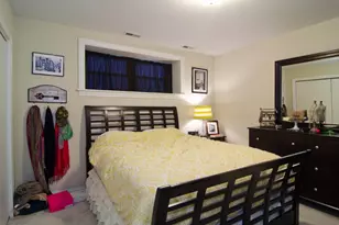 2335 W Iowa St, Chicago, IL 60622 - Photo 7