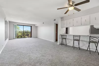 820 Elder Road #C411, Homewood, IL 60430 - Photo 5