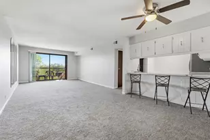 820 Elder Rd, Homewood, IL 60430 - Photo 5