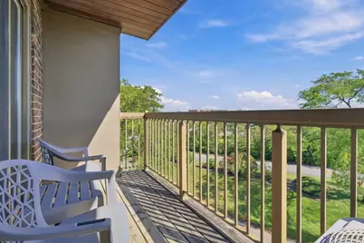 820 Elder Road #C411, Homewood, IL 60430 - Photo 11