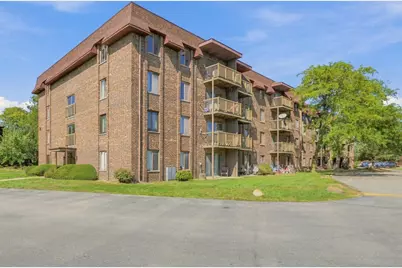 820 Elder Road #C411, Homewood, IL 60430 - Photo 1