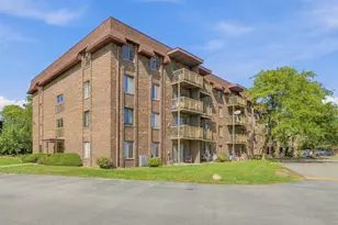 820 Elder Rd, Homewood, IL 60430 - Photo 1