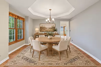 5937 Boundary Road, Downers Grove, IL 60516 - Photo 5
