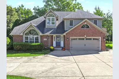5937 Boundary Road, Downers Grove, IL 60516 - Photo 1