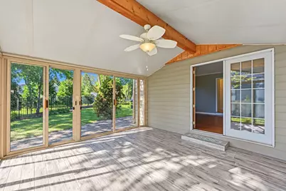 5937 Boundary Road, Downers Grove, IL 60516 - Photo 15