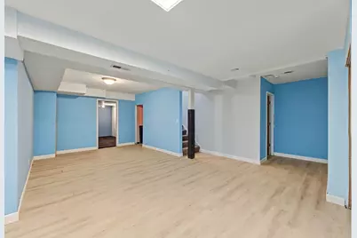 5937 Boundary Road, Downers Grove, IL 60516 - Photo 29