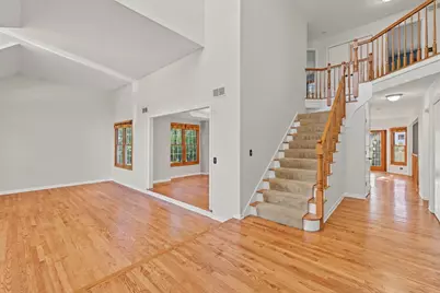5937 Boundary Road, Downers Grove, IL 60516 - Photo 17