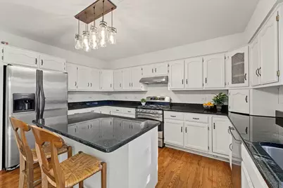 5937 Boundary Road, Downers Grove, IL 60516 - Photo 9