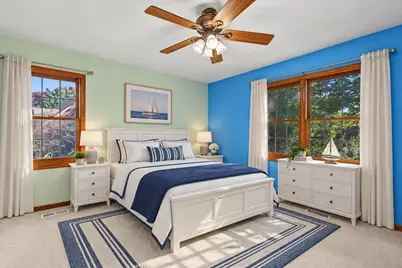 5937 Boundary Road, Downers Grove, IL 60516 - Photo 25