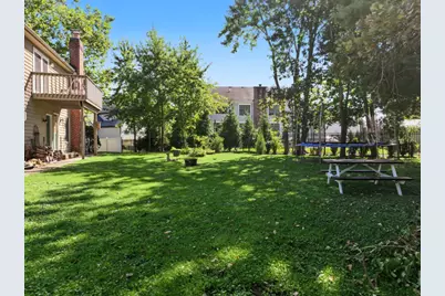 5937 Boundary Road, Downers Grove, IL 60516 - Photo 33