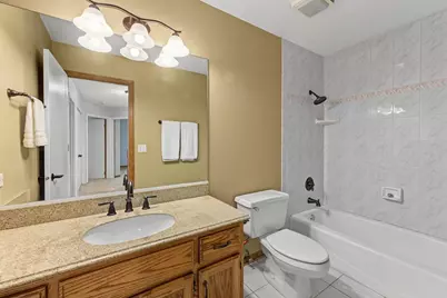 5937 Boundary Road, Downers Grove, IL 60516 - Photo 27