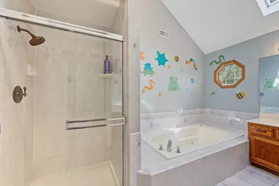 5937 Boundary Road, Downers Grove, IL 60516 - Photo 23