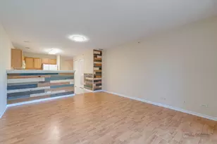 1002 Kensington Dr, Northbrook, IL 60062 - Photo 11