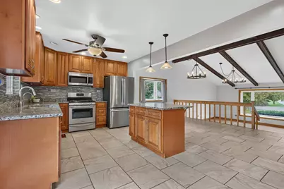29W055 Schillinger Drive, Naperville, IL 60564 - Photo 17