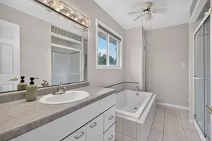 29W055 Schillinger Dr, Naperville, IL 60564 - Photo 31