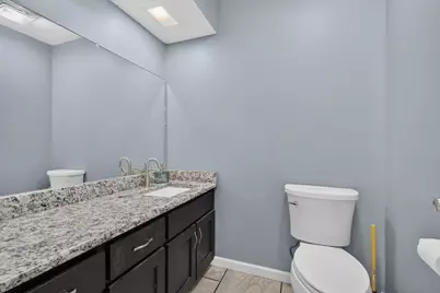 29W055 Schillinger Drive, Naperville, IL 60564 - Photo 25