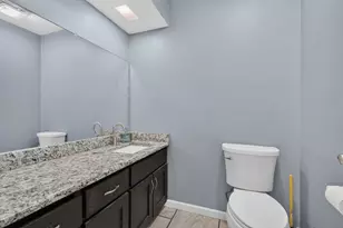 29W055 Schillinger Dr, Naperville, IL 60564 - Photo 25