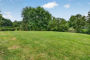 29W055 Schillinger Dr, Naperville, IL 60564 - Photo 49