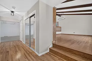 29W055 Schillinger Dr, Naperville, IL 60564 - Photo 9