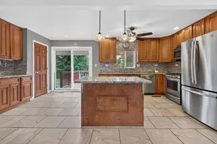 29W055 Schillinger Dr, Naperville, IL 60564 - Photo 15