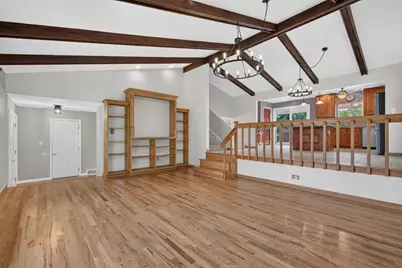 29W055 Schillinger Drive, Naperville, IL 60564 - Photo 11