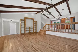 29W055 Schillinger Dr, Naperville, IL 60564 - Photo 11
