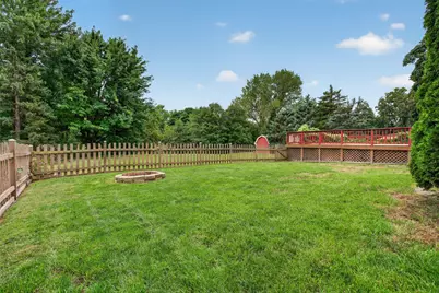 29W055 Schillinger Drive, Naperville, IL 60564 - Photo 43