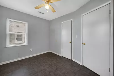 15041 Riverside Drive, South Holland, IL 60473 - Photo 17
