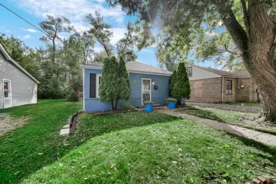 15041 Riverside Drive, South Holland, IL 60473 - Photo 21