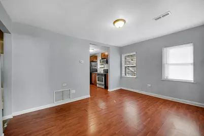 15041 Riverside Drive, South Holland, IL 60473 - Photo 5